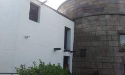 sandymount tower 10630.jpg
